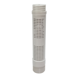 Hot Spring Spas Filter Stand Pipe