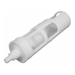 Hot Spring Spas 4 Position Diverter Valve Kit 1998-2008