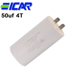 CAP50UF 4T