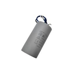 LX Pro Series TDA150 20uf Capacitor