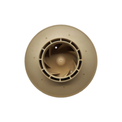 LX Pro Series LP/WP 300 Impeller