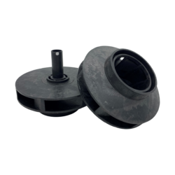 Aquaflo XP2E Impeller 3.0hp