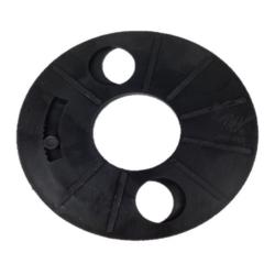 Waterway Skim Filter Diverter Plate Assembly