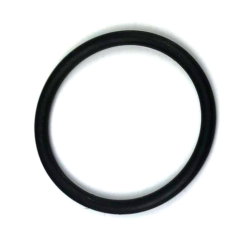 Waterway Tiny Might Barrel Union O'Ring