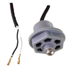 Sundance Spas In-Pool Temperature Sensor