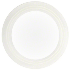 2.5" Heater/Pump Gasket(Used with B-92125)