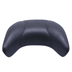 Vortex Spas™ EVA Corner Headrests (2012 onwards)