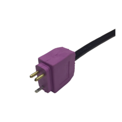 JJ Air Blower Cordset 1.8m