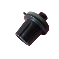 Classic Heater Thermostat Knob