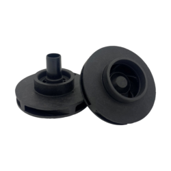 Davey QB, LX, SpaNet Circulation(0.25hp) Pump Impeller