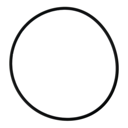 Davey Spa-Quip Series 2000/Easy Clear/EcoPure Filter Lid O'ring
