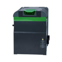 INSNRG Gi 265 Gas Heater (Natural)