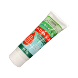 Hydra Slip Lubricant 75g