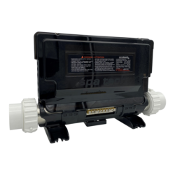 Spa-Tech CIII 3kw Controller