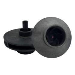Waterway Executive Impeller 3.0hp Euro