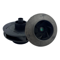 Waterway Executive Impeller 1.5hp (3hp USA)