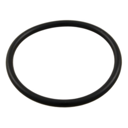 Aqua-Flo XP2/XP2e and Waterway Pump Union O'ring