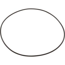 Aqua-Flo XP2/e Body o'ring