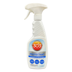 303 Aerospace Spa Cover Protectant 473ml Spray
