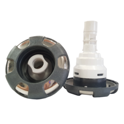 Waterway Mini Storm Jet Directional - 6 Spoke