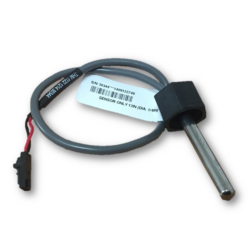 Balboa M7 Temp Sensor 12"