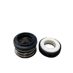 Nitrile 5/8" Type 6 Seal