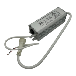 K100 Two Wire Spa Light Controller/Converter