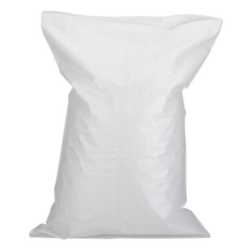 Magnesium Chloride 25kg *PICK UP NSW ONLY*