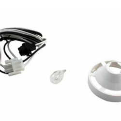 Balboa Spa Light Assy Without Lens