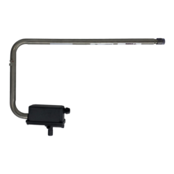 LA Spas 2.7kw Titanium Laing Heater Element