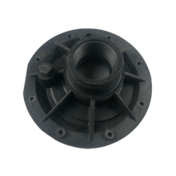 Aqua-Flo Circ Master Pump Front(Suction Cover)