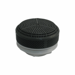 2"(50mm) CMP Suction 170GPM/646LPM - Graphite