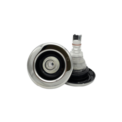Vortex Spas™ 127mm(5") Directional Jet