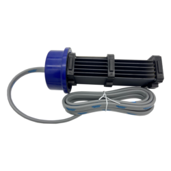 Saltmate RP40 Replacement Cell