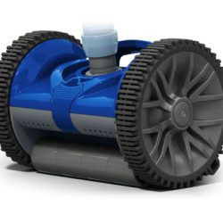 Pentair Rebel 2 Pool Cleaner
