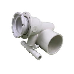 Onga Rejuvenator Body and Locknut