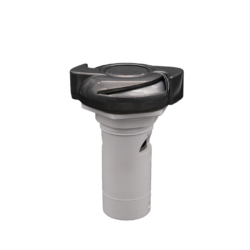 Balboa Pismo 1'' Air Control