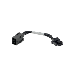 Balboa 6 to 4 Molex Adapter