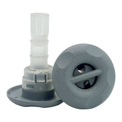 Pentair Euro Cyclone Pulse