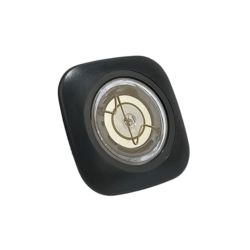 Balboa Bullfrog Spas AX10 Auxiliary Touchpad