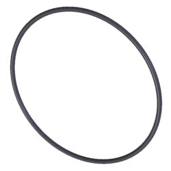 O Ring Triflo Casing 136 ID X 4