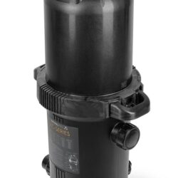 Astral XC 200 Cartridge Filter Assembly
