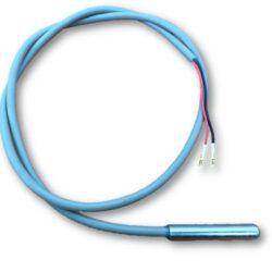 Sundance Spas / Jacuzzi Hot Tub High Limit Sensor