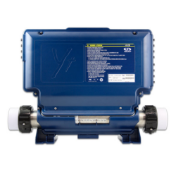 Gecko Aeware IN.YT-7 4.0kw Controller