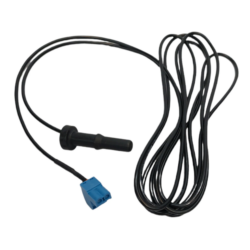 INSNRG Temp Sensor Pool (2.5m)