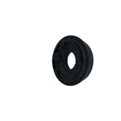 SP500 Element Carrier