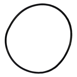 Davey Spa-Quip Maxiflow/Magnum Pump Body O'ring