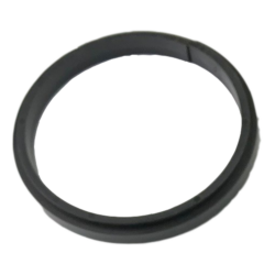 Hot Spring flow through Heater Tube retainer ring
