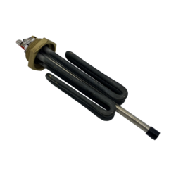 Davey Spa-Quip Classic 2.3kw Heater Element