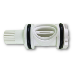 Hot Spring Spas Air Control/Air Valve Piston 93 - 03